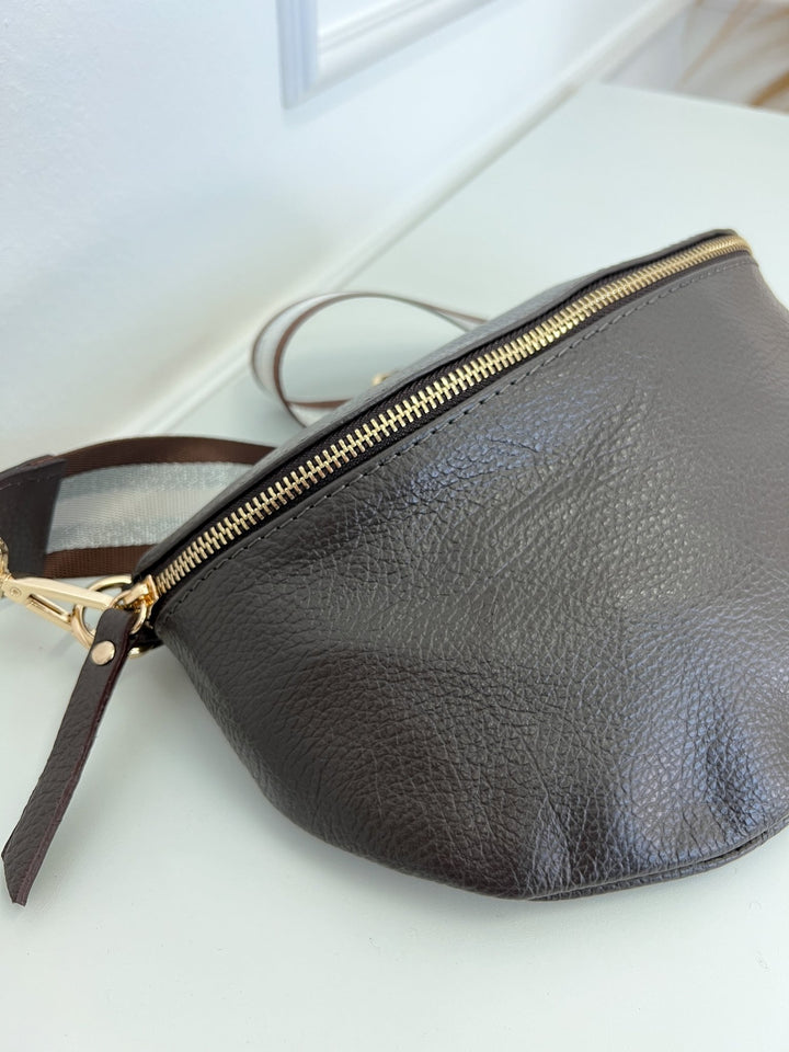Tasche BRAUN 27010