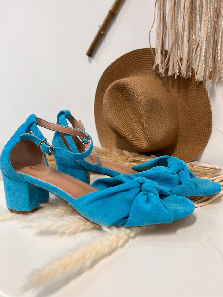 Sandale 2302550-55