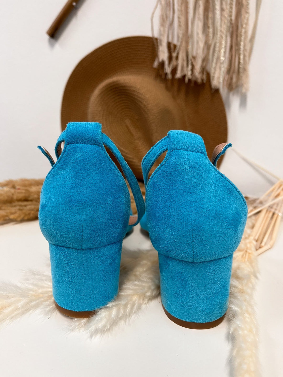 Sandale 2302550-55