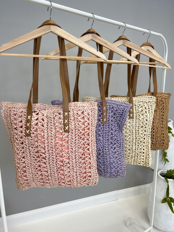 Boho Tasche 2303267