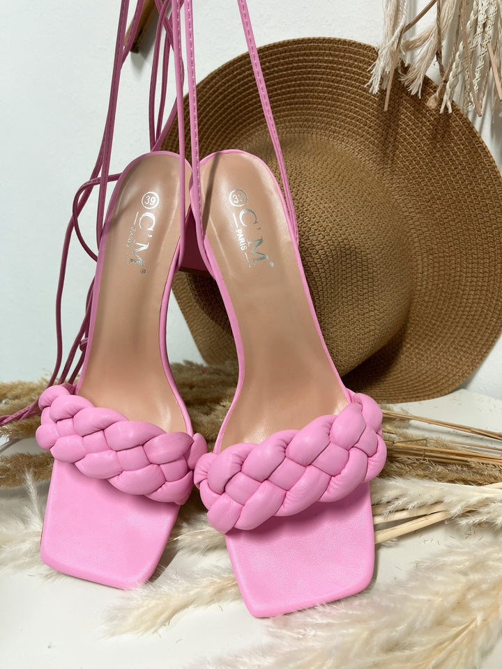 Sandale 23739-50