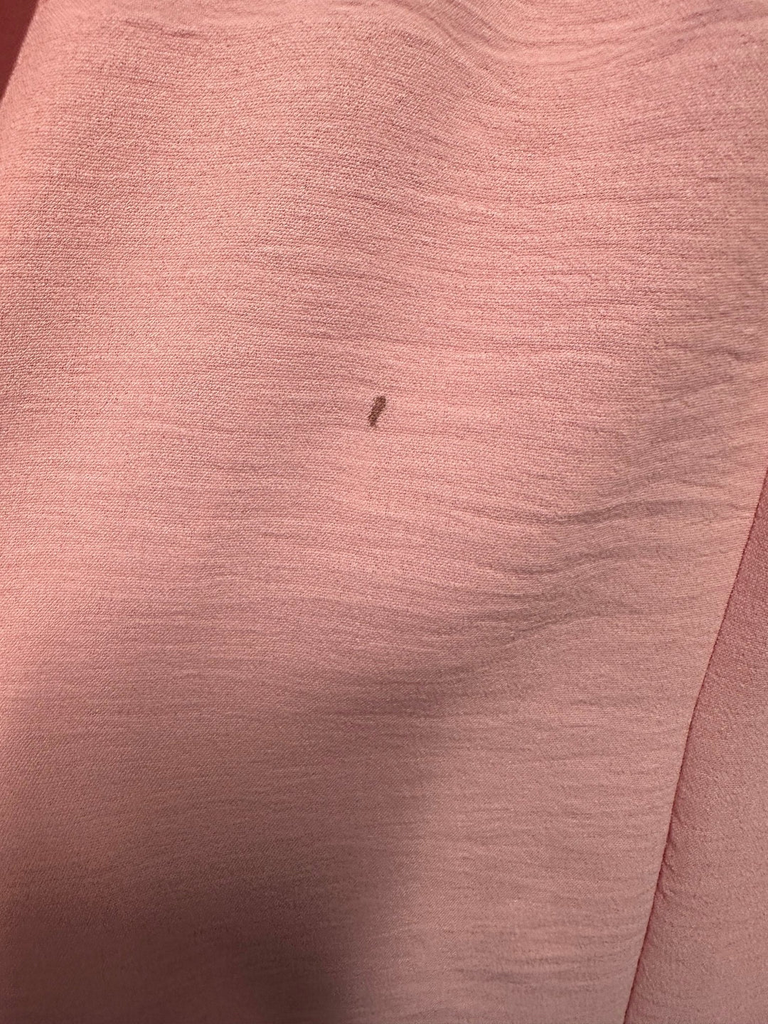 2. Wahl Trägerkleid Rosa 2309164