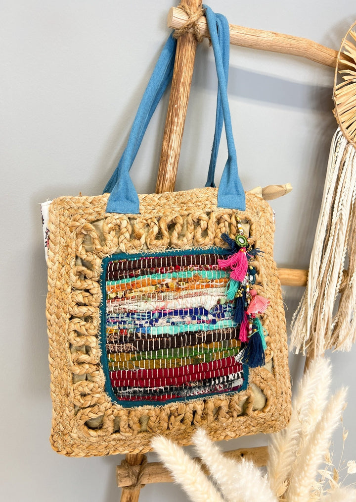 Boho Tasche 2302365