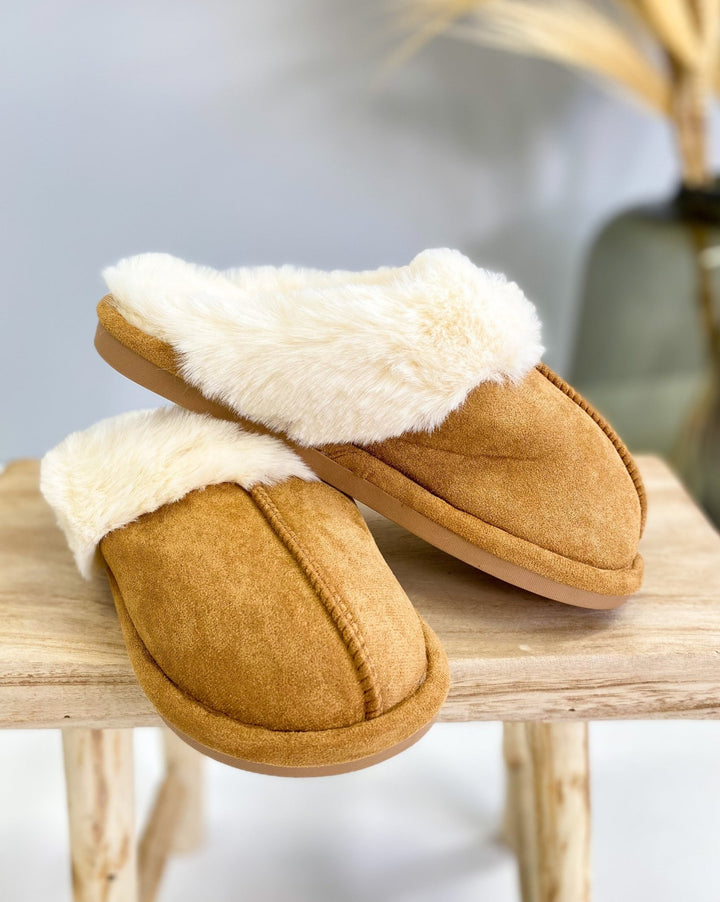 Pantoffeln  (26742-26747)