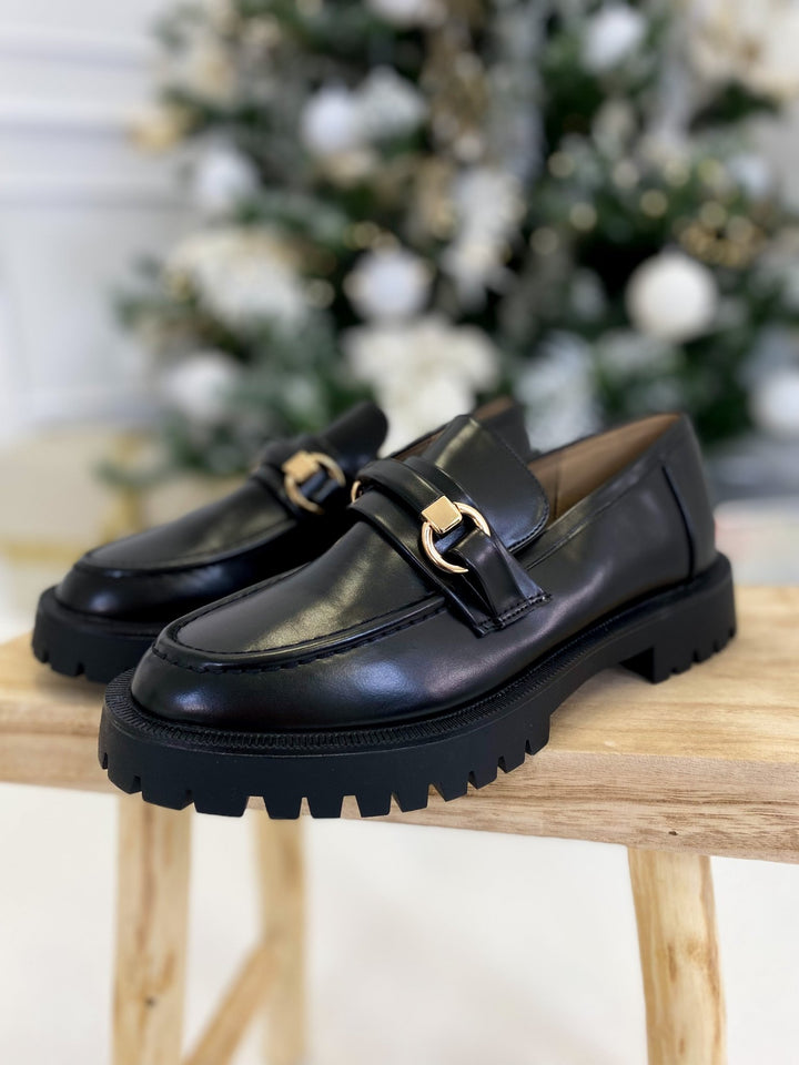 Halbschuh 27244-48