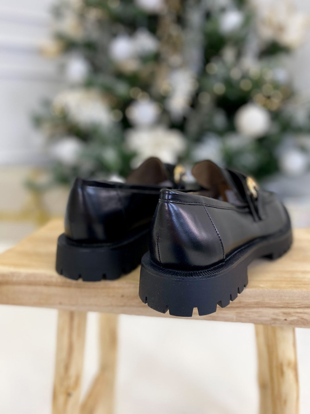Halbschuh 27244-48