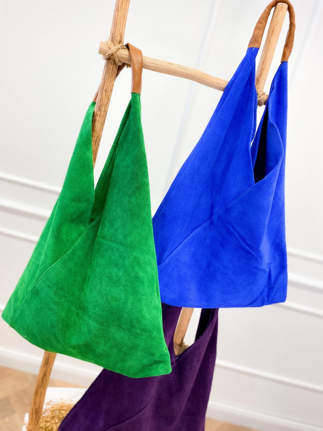 Tasche Mara (vers. Farben) 26875-77