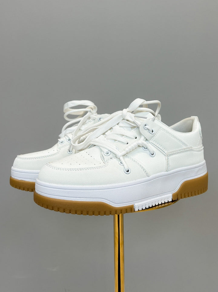 Sneaker 2302472-77