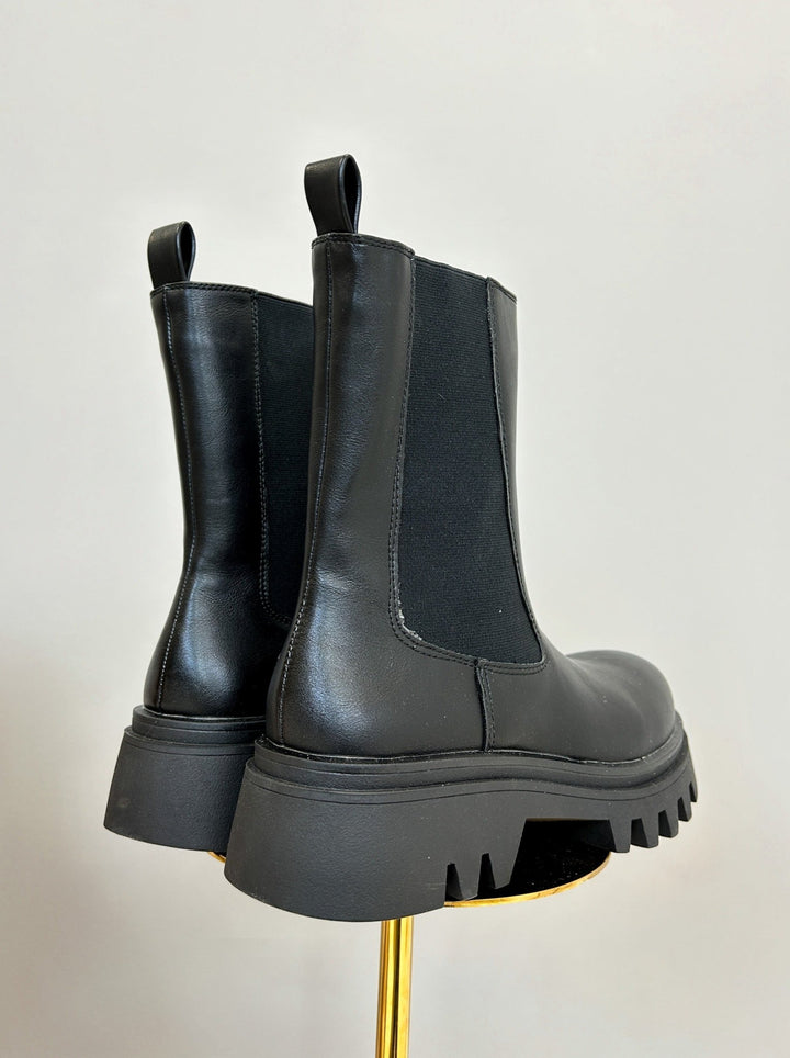 Boots 27338-43