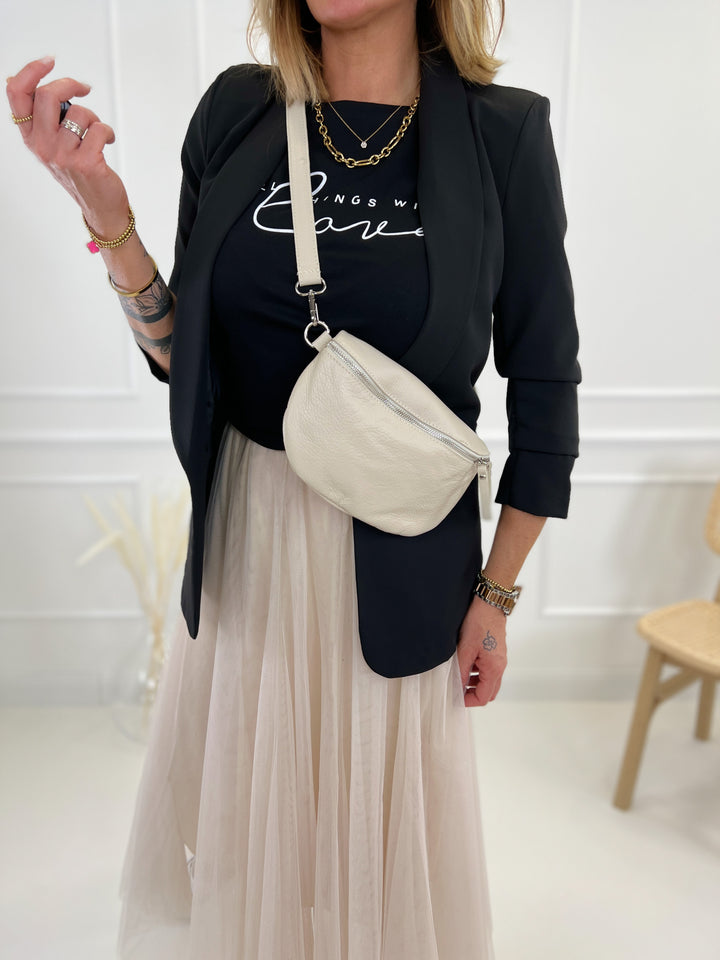 Tasche Laura (vers. Farben)