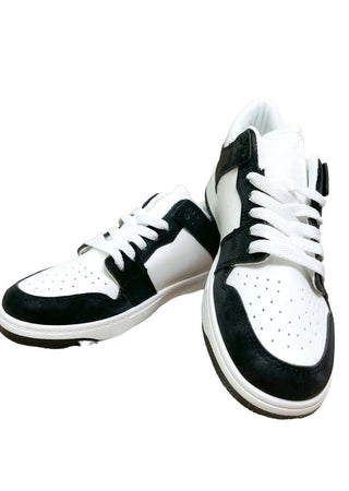 Sneaker 2304188-93