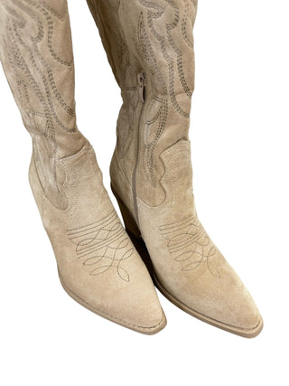 Cowboy Stiefel 2402254-59